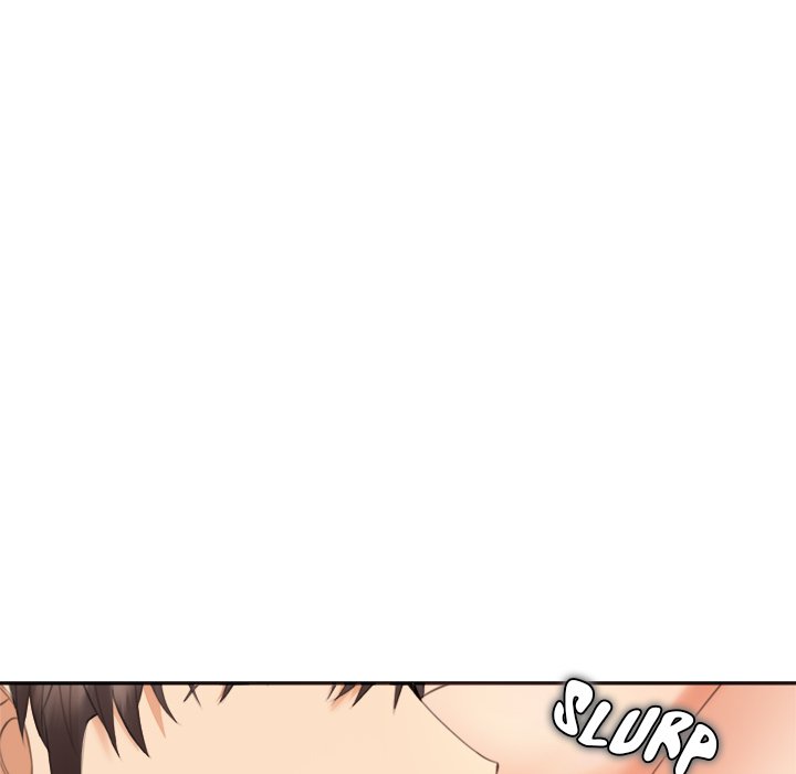 Page 108 of Chapter 14: All-Girl Sharehouse