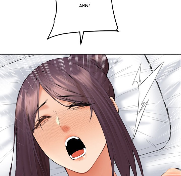 Page 115 of Chapter 14: All-Girl Sharehouse