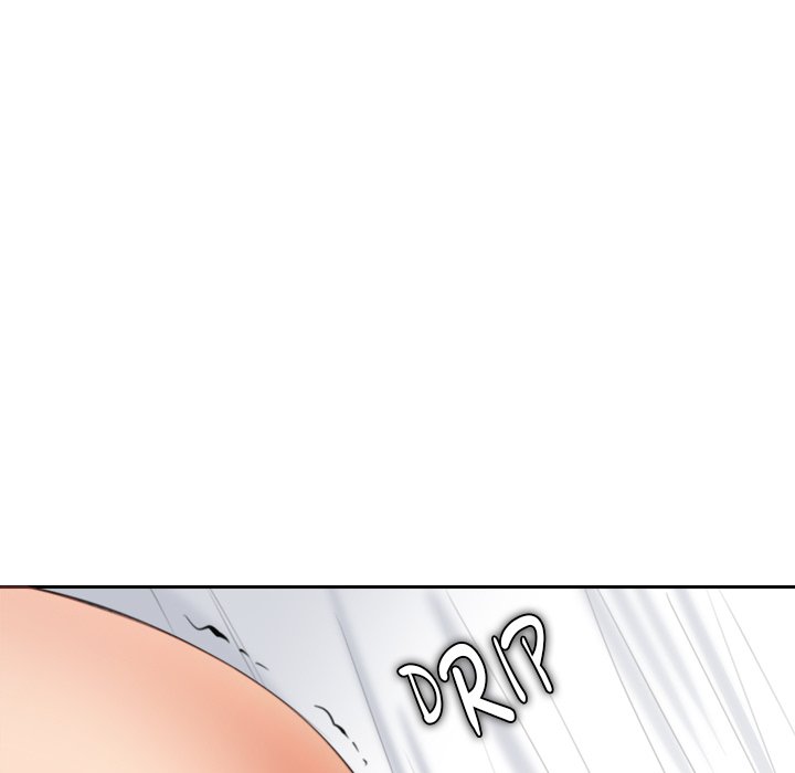 Page 117 of Chapter 14: All-Girl Sharehouse