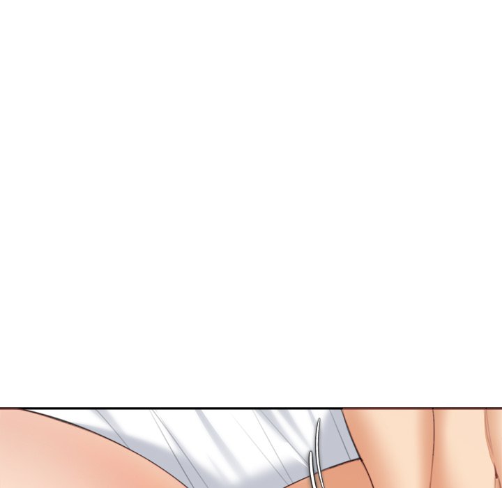 Page 119 of Chapter 14: All-Girl Sharehouse