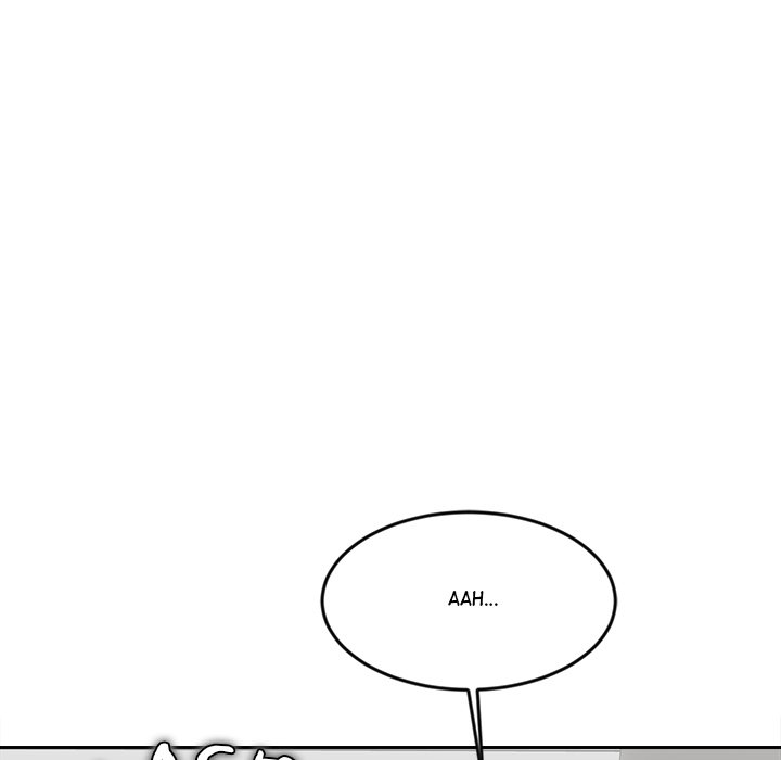 Page 123 of Chapter 14: All-Girl Sharehouse
