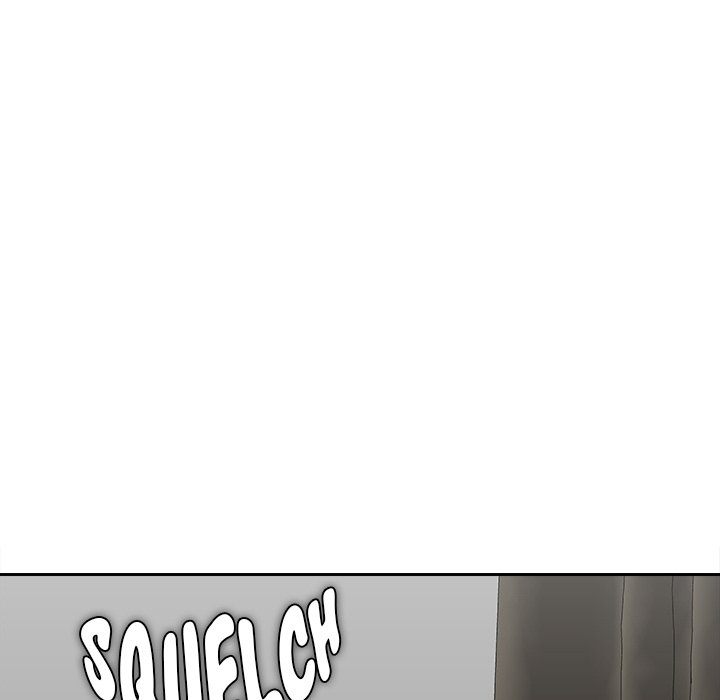 Page 130 of Chapter 14: All-Girl Sharehouse