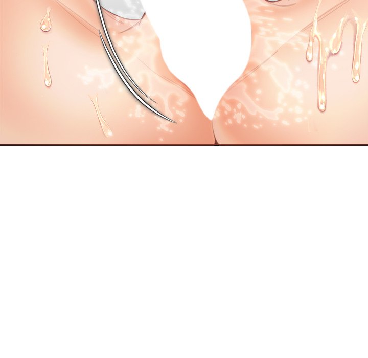 Page 134 of Chapter 14: All-Girl Sharehouse