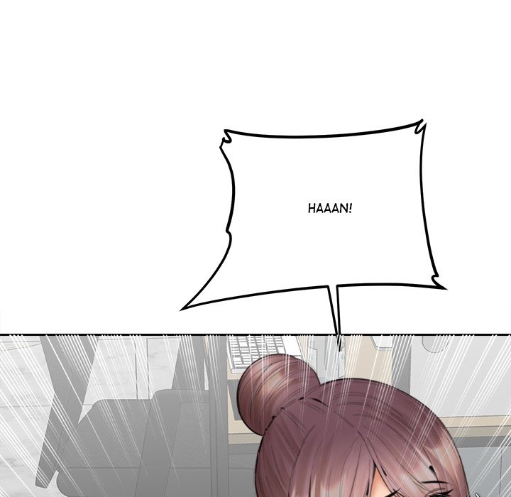 Page 144 of Chapter 14: All-Girl Sharehouse