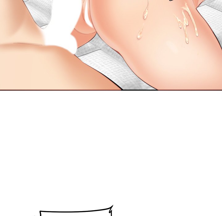 Page 148 of Chapter 14: All-Girl Sharehouse