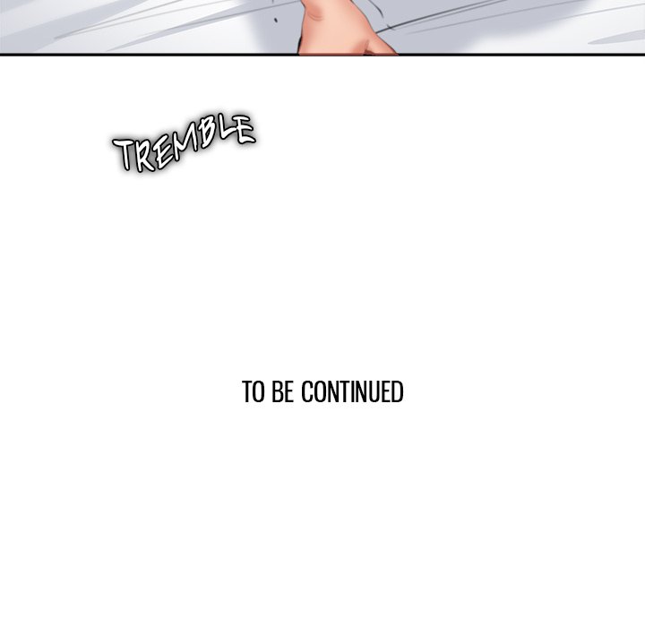 Page 152 of Chapter 14: All-Girl Sharehouse
