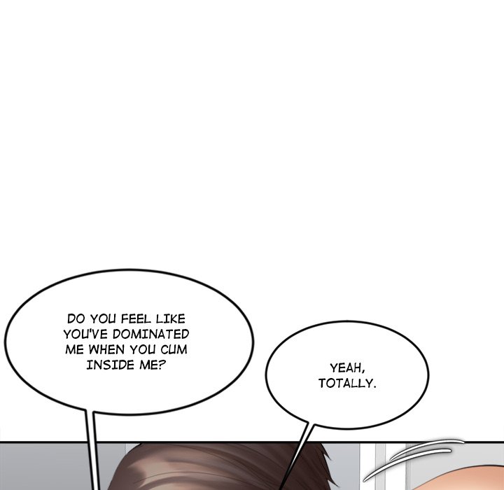 Page 16 of Chapter 14: All-Girl Sharehouse