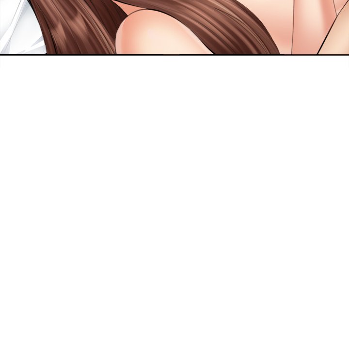 Page 18 of Chapter 14: All-Girl Sharehouse