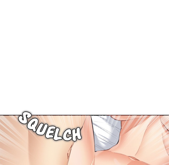Page 23 of Chapter 14: All-Girl Sharehouse