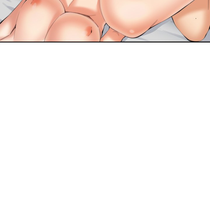 Page 27 of Chapter 14: All-Girl Sharehouse