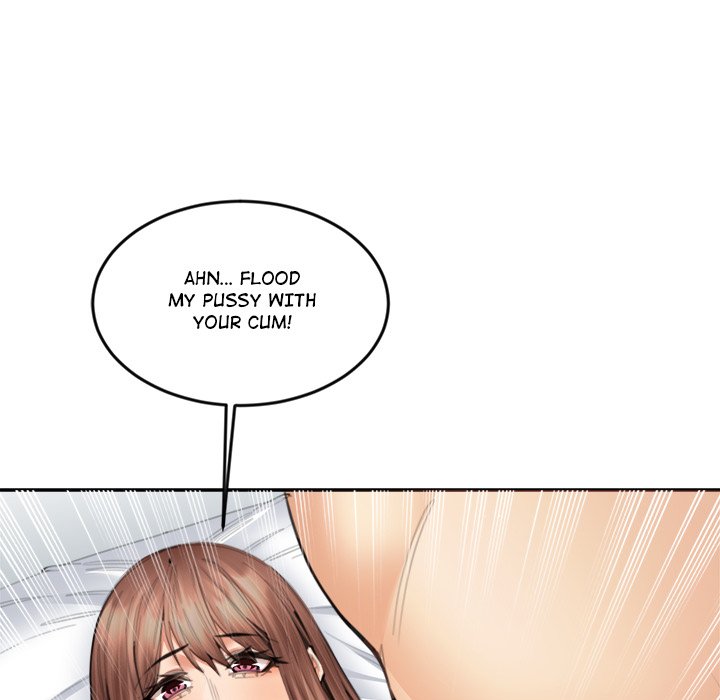 Page 32 of Chapter 14: All-Girl Sharehouse