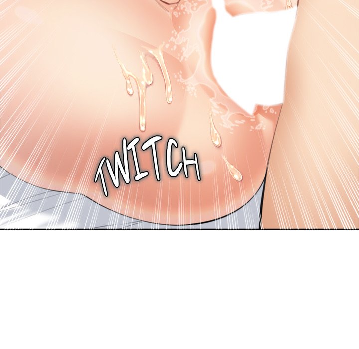 Page 34 of Chapter 14: All-Girl Sharehouse