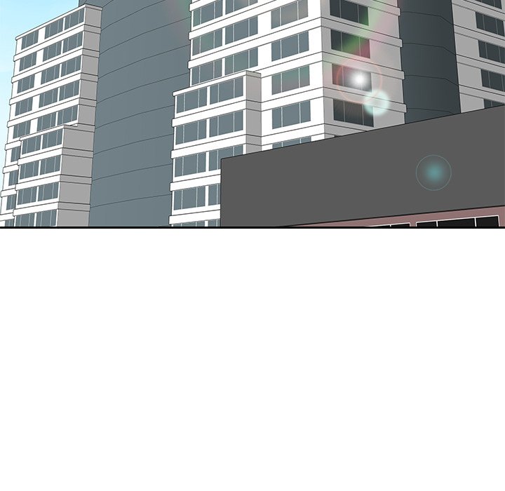 Page 42 of Chapter 14: All-Girl Sharehouse