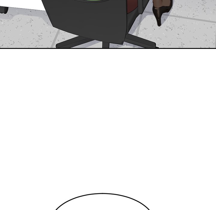 Page 47 of Chapter 14: All-Girl Sharehouse