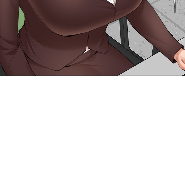 Page 52 of Chapter 14: All-Girl Sharehouse
