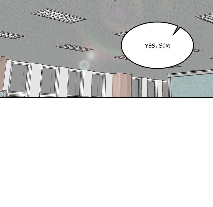 Page 54 of Chapter 14: All-Girl Sharehouse