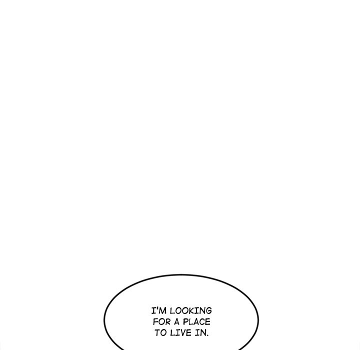 Page 58 of Chapter 14: All-Girl Sharehouse