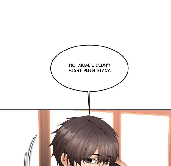 Page 61 of Chapter 14: All-Girl Sharehouse