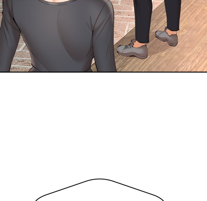 Page 65 of Chapter 14: All-Girl Sharehouse