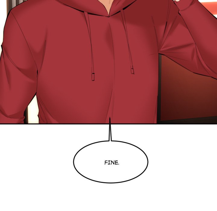 Page 67 of Chapter 14: All-Girl Sharehouse