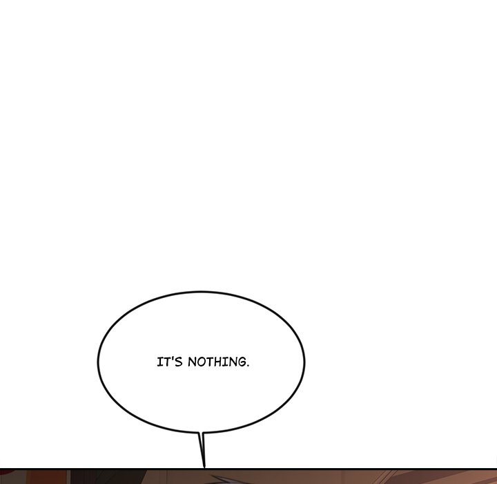 Page 70 of Chapter 14: All-Girl Sharehouse