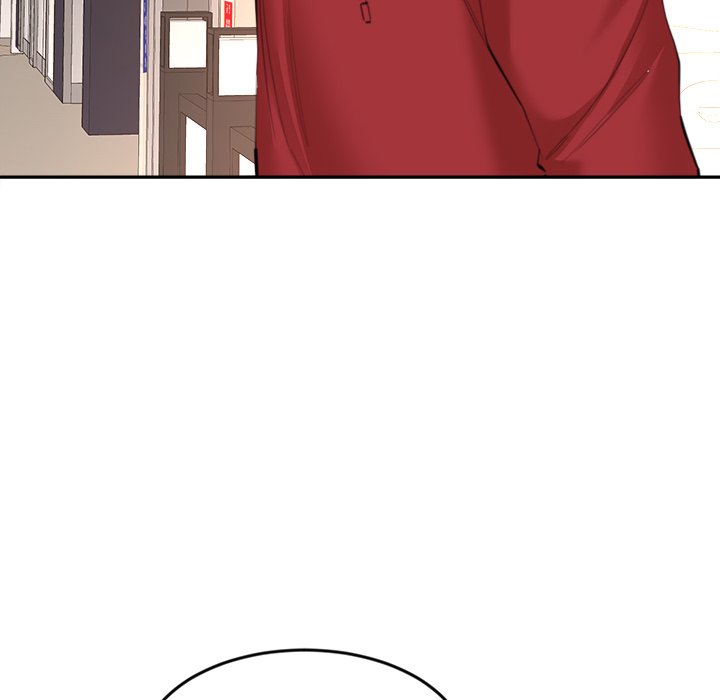 Page 72 of Chapter 14: All-Girl Sharehouse