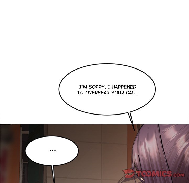 Page 75 of Chapter 14: All-Girl Sharehouse