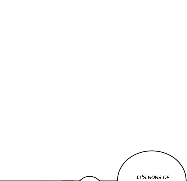 Page 77 of Chapter 14: All-Girl Sharehouse
