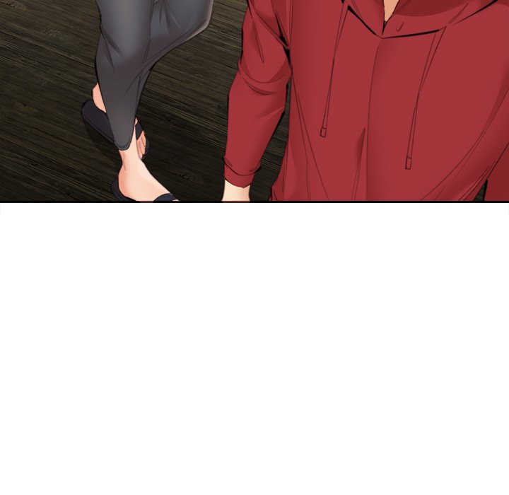 Page 79 of Chapter 14: All-Girl Sharehouse