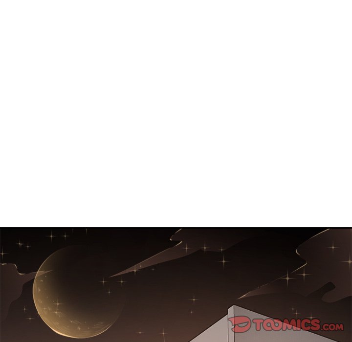 Page 84 of Chapter 14: All-Girl Sharehouse