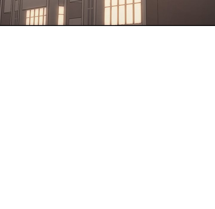 Page 86 of Chapter 14: All-Girl Sharehouse
