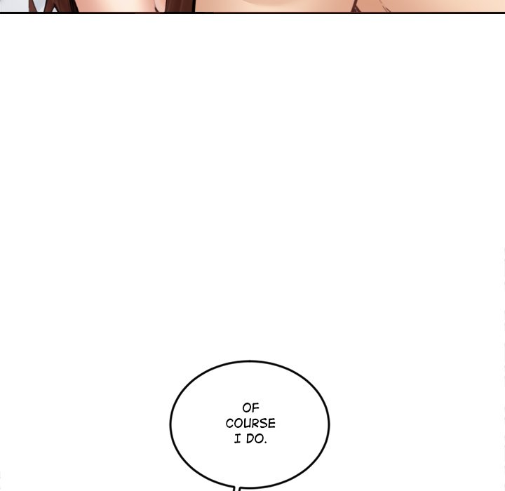 Page 9 of Chapter 14: All-Girl Sharehouse