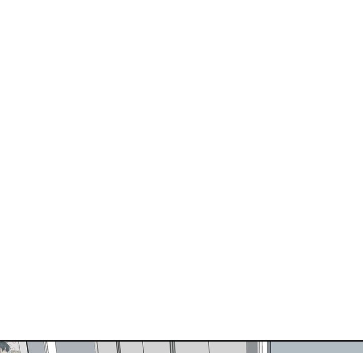 Page 90 of Chapter 14: All-Girl Sharehouse