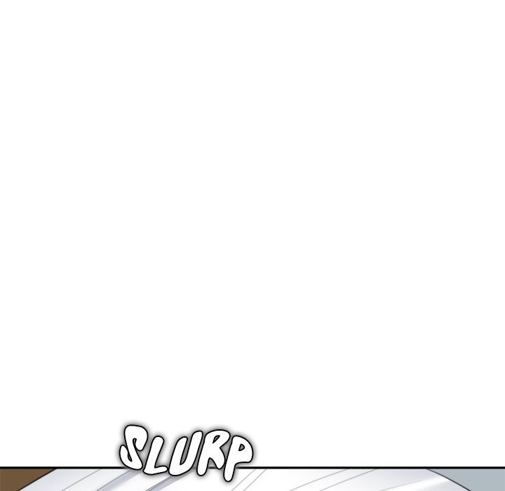Page 92 of Chapter 14: All-Girl Sharehouse