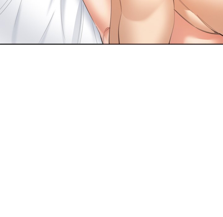 Page 94 of Chapter 14: All-Girl Sharehouse