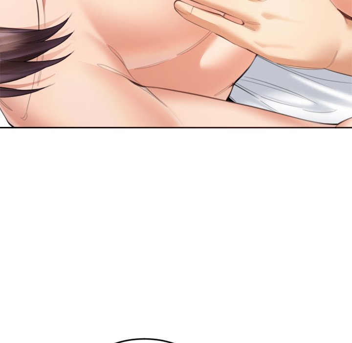 Page 96 of Chapter 14: All-Girl Sharehouse