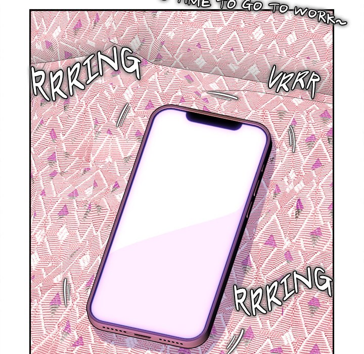 Page 10 of Chapter 15: All-Girl Sharehouse