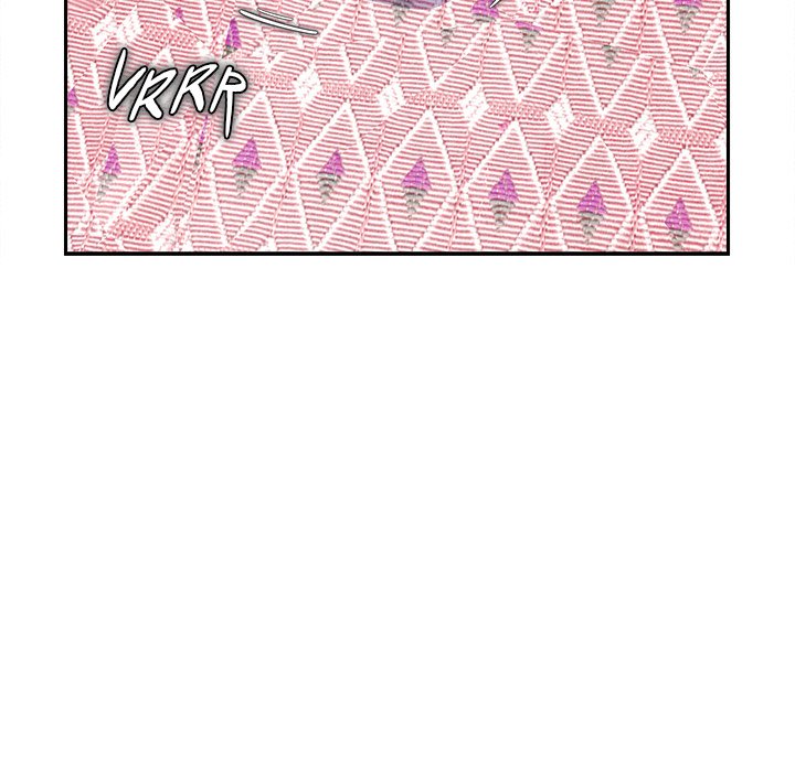 Page 11 of Chapter 15: All-Girl Sharehouse