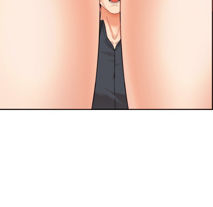 Page 112 of Chapter 15: All-Girl Sharehouse