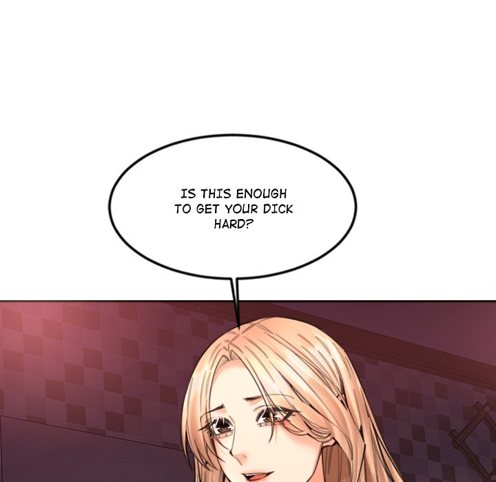 Page 113 of Chapter 15: All-Girl Sharehouse