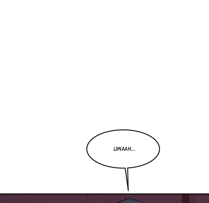 Page 118 of Chapter 15: All-Girl Sharehouse