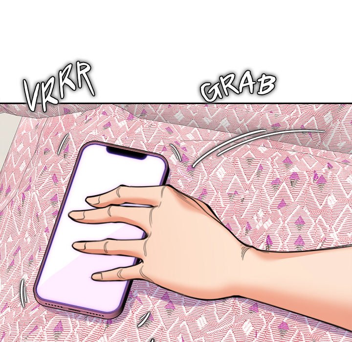 Page 12 of Chapter 15: All-Girl Sharehouse