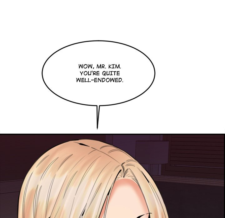 Page 121 of Chapter 15: All-Girl Sharehouse