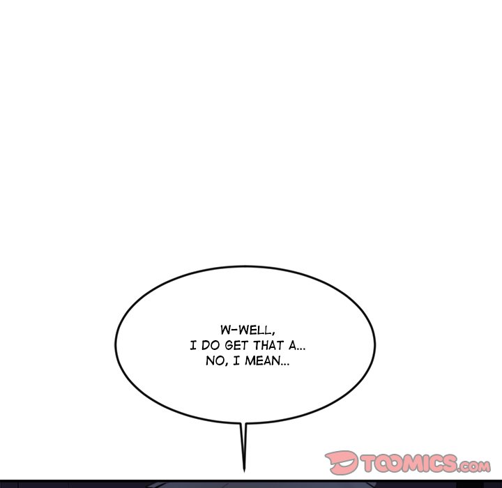 Page 123 of Chapter 15: All-Girl Sharehouse