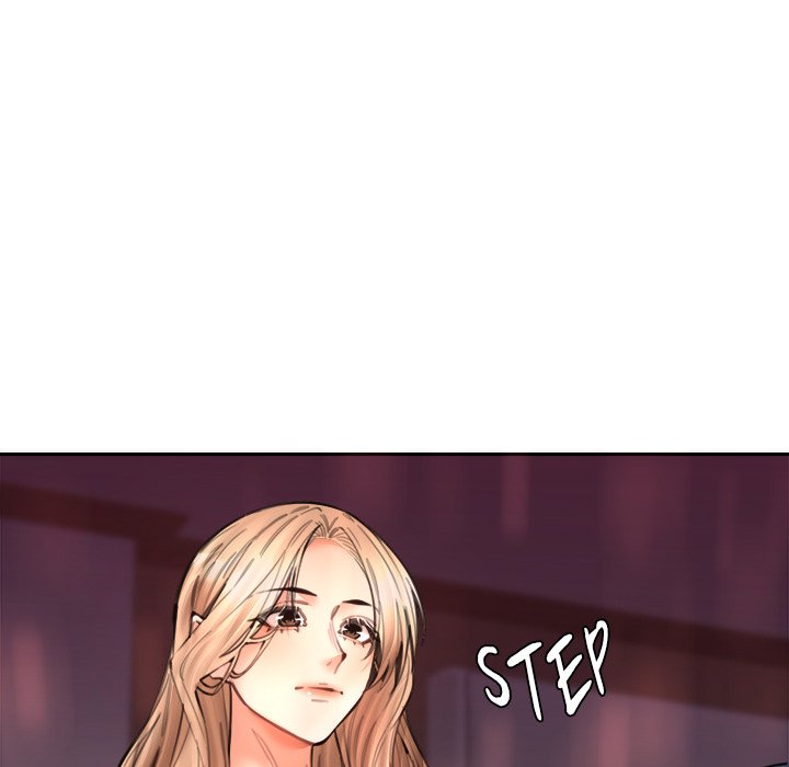 Page 126 of Chapter 15: All-Girl Sharehouse