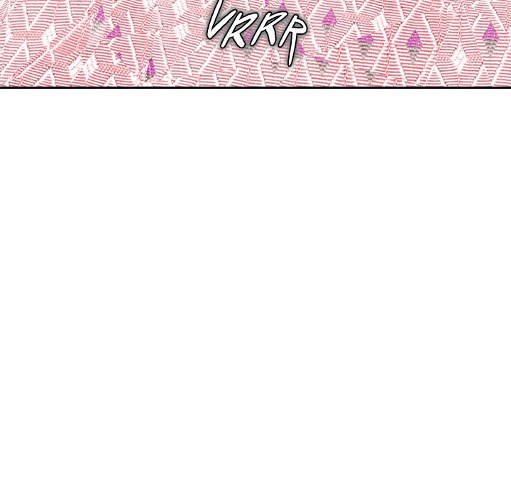 Page 13 of Chapter 15: All-Girl Sharehouse