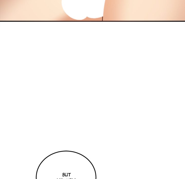 Page 131 of Chapter 15: All-Girl Sharehouse
