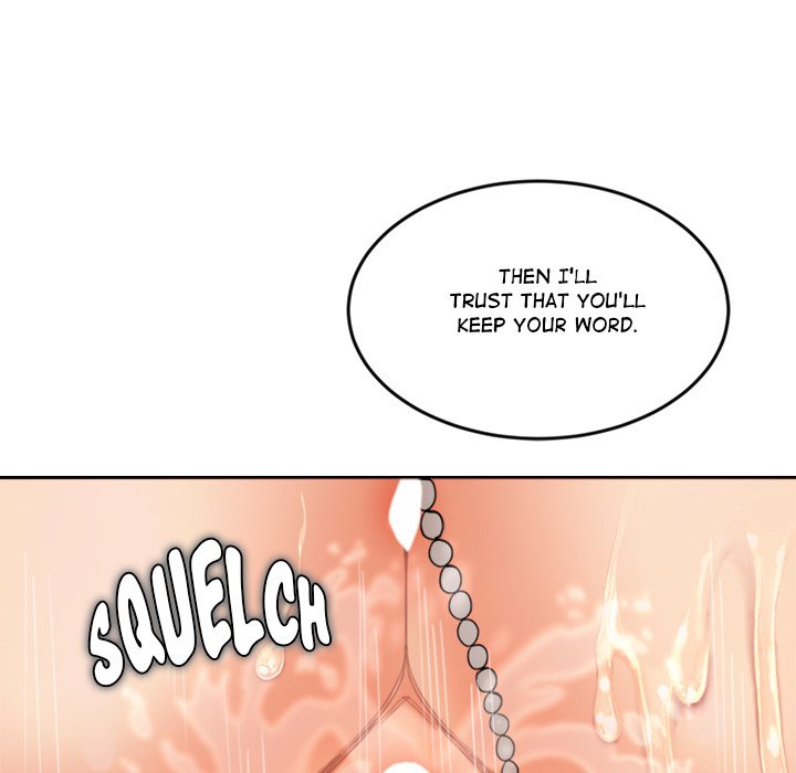 Page 137 of Chapter 15: All-Girl Sharehouse