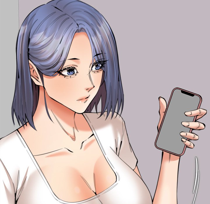 Page 17 of Chapter 15: All-Girl Sharehouse