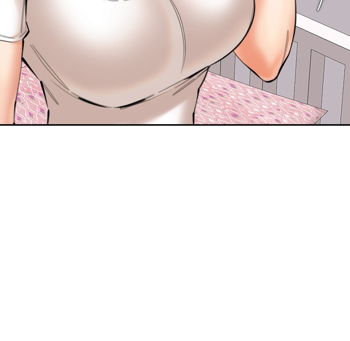 Page 18 of Chapter 15: All-Girl Sharehouse
